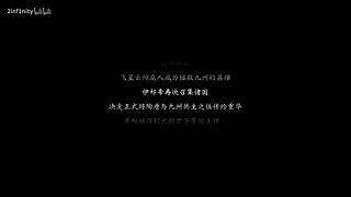 随缘直播，一般轮播