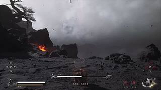 马造 街霸 吃鸡 足球 原神