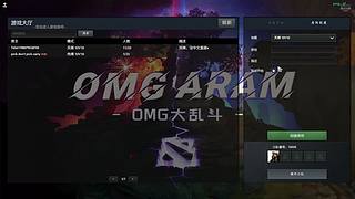 一条鱼：开心就好