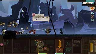 实在抱歉这几天有事&nbsp;不定时直播