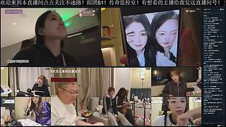 【CSTG】港湾收留帆船⛵️中！