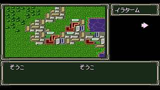 休息休息调整调整