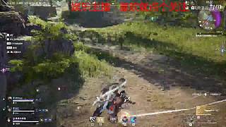 无间快递  使命必达！！！