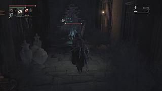希夫特跳跳