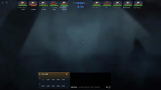 天真散漫！ 7718843