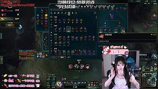 【电一】先穿裤子再穿鞋，先当孙子再当爷！