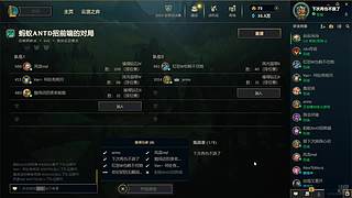 卡布奇诺今犹在，