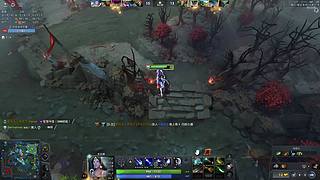 高手直播间 8307693