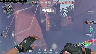 新赛季蘸豆开始