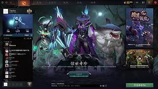 htes14的直播间