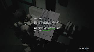 啥也不懂的萌新主播 8553831