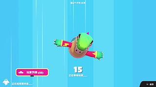 认真打磨技术~~！