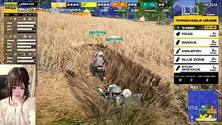 【奶喵喵OvO】SLB荣都破晓者现已上线
