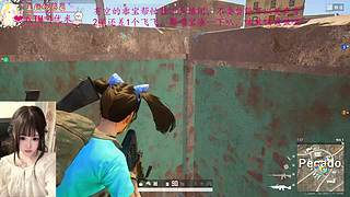 【奶喵喵OvO】SLB荣都破晓者现已上线