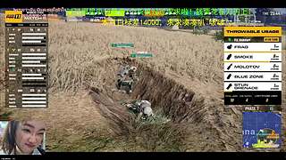 【周狒狒】SLB荣都破晓者已上线