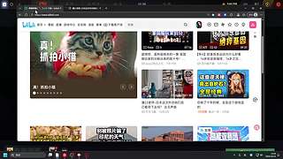 10000分东南亚！