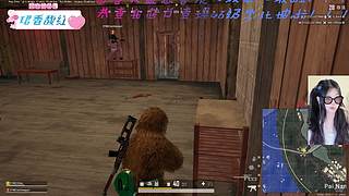 【小奶团】呀哈！！！！