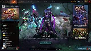 随便玩玩!1234