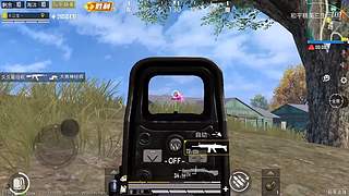 用户72008660的直播间
