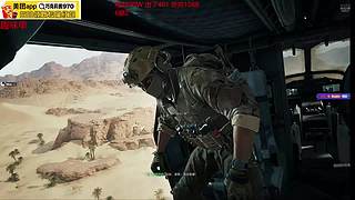 【小奶团】幸福幸福请降临我手心
