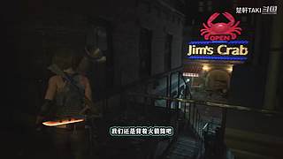 【声控】恐怖游戏有胆你就来