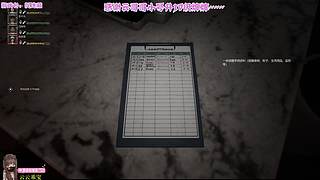 【小奶团】山海自有归期，风雨自有相逢