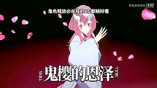 熊猫游戏视频的直播间