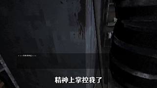 老王Games