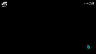 经典游戏回顾