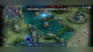 毒蚯蚓的直播间