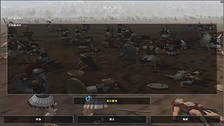 犇犇坨的直播间