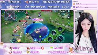 【有车位】❤ 秒上车~秒上号帮打