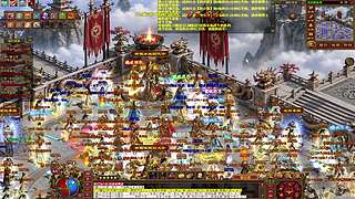 【玖玖老板重制第一道】 &hearts;