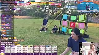 教练没回我晚点来