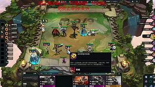 新人主播，给个关注吧！！！！