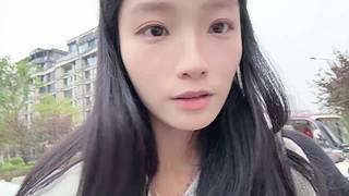 伤害男人的事情我做不到 11423067