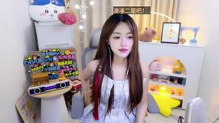 【小奶团】最后一周啦保保福星