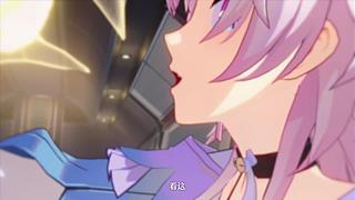 银河棒球侠的直播间