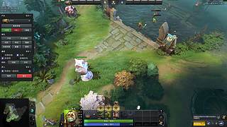 随便玩玩wow 11875592