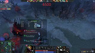 6000分五号位娱乐上分两不误