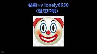 LPL冲冲冲~~~