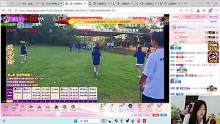 下午一起来看三团ฅ双倍亲密度