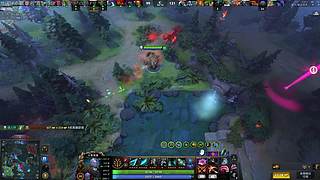 12V12今天我状态无敌