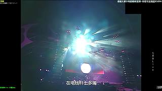 【神乐】祝愿大家前路繁花似锦~所愿皆可得