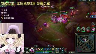 用心奶活每个队友！