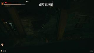 随缘直播间 12512760