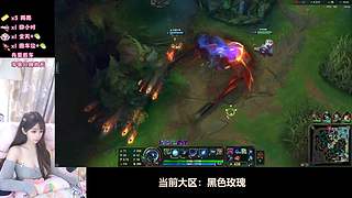 成都新人，有人一起欢乐组排吗~