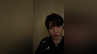 吃饭吃饭吃饭吃饭 88819