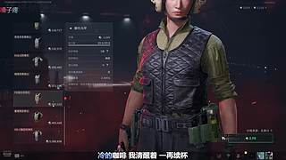 依旧丿字辈.努力做得更好