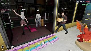 【非常互娱】今天好像能出5k！